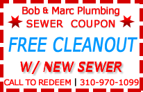 Redondo Beach Free Cleanout Contractor