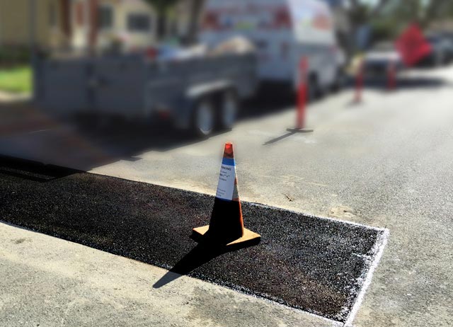 Redondo Beach Sewer Lateral Repair Contractor